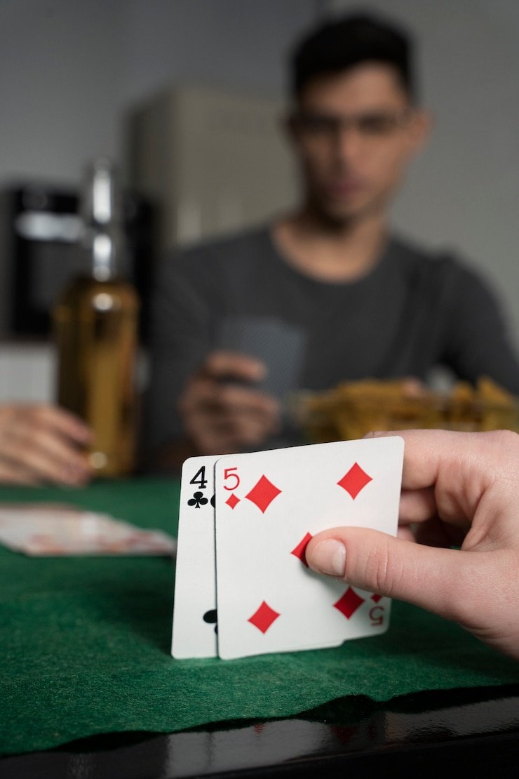 Antarmuka platform yaoyao menampilkan pasar sportsbook dan permainan kasino