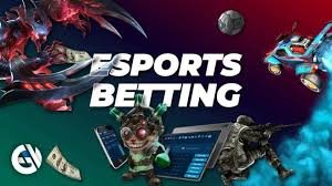 Tampilan aplikasi mobile yaoyao menampilkan daftar pasar Liga 1 Indonesia dan opsi deposit