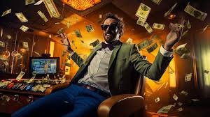 Tampilan jadwal undian Kode Alam yang terjadwal dengan rapi