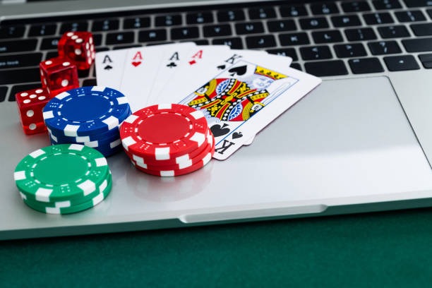 Tampilan proses deposit LinkAja di platform yaoyao